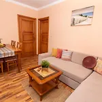 Lejlighed San Marian Podstrana