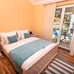 San Marian * Podstrana