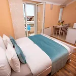 San Marian Lejlighed Podstrana