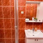 Lejlighed San Marian Podstrana