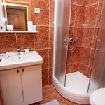 Lejlighed San Marian Podstrana
